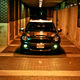 Illustration for article titled 2009 MINI Cooper Clubman S, Part Three
